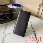 スーパーコピールイヴィト299